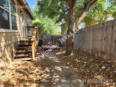 Building Photo - 5430 Tomas Cir.