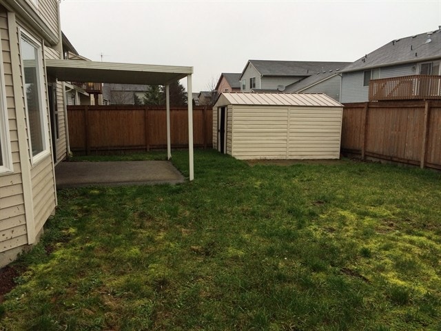 Building Photo - 1219 203rd Street Ct E