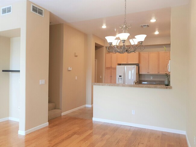 Building Photo - 79 Meritage Common