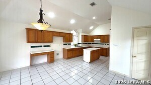 Building Photo - 13539 Chappel View