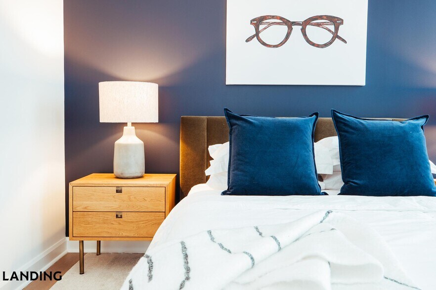 Building Photo - 8511 15th Ave NW