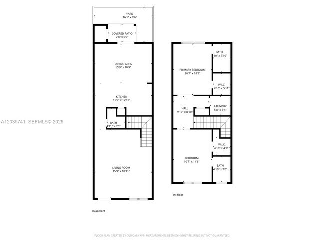 Building Photo - 2263 SE 25th Ave