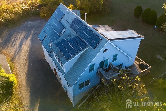 Building Photo - 268 NJ-36