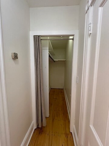 Building Photo - 1475 Centre St