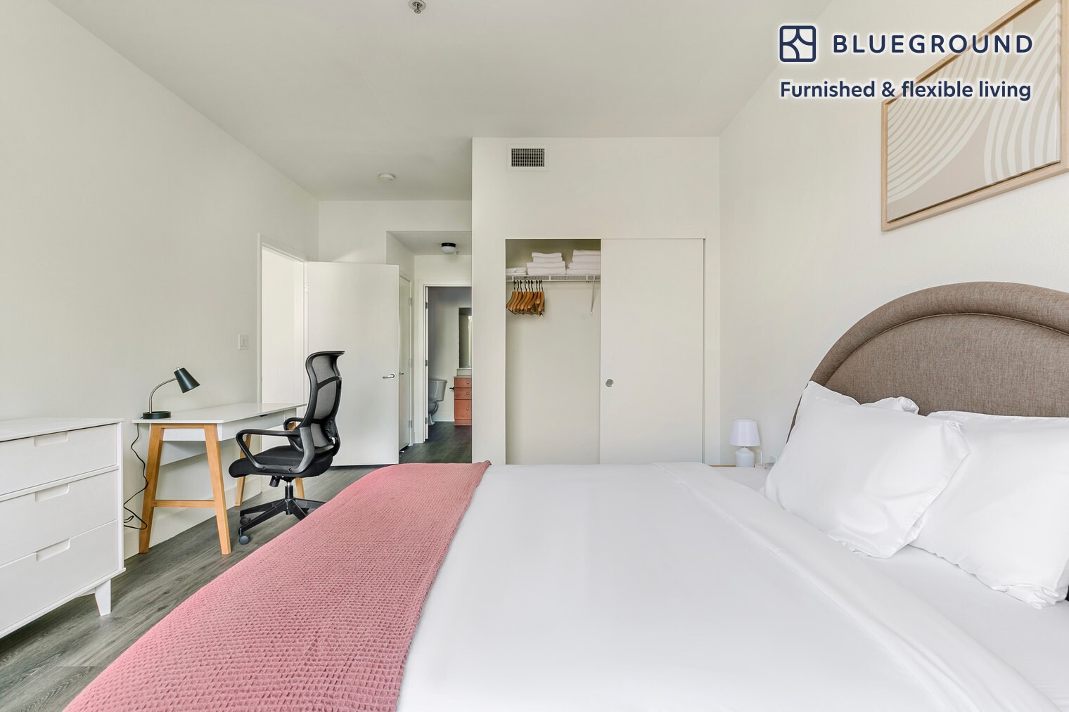 Building Photo - 754 The Alameda