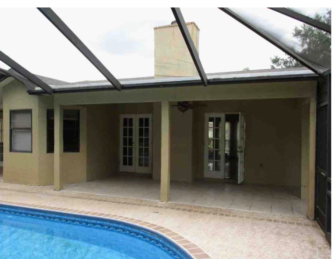 Building Photo - 2265 SW Edison Cir