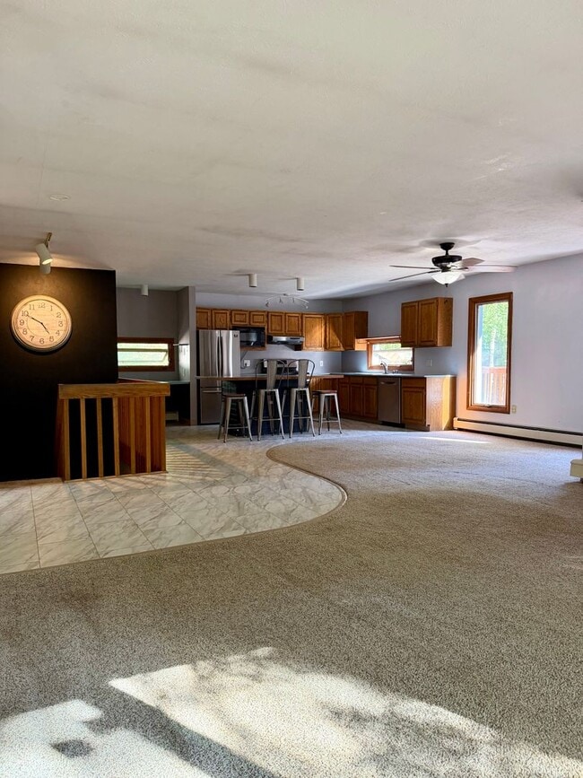Building Photo - 2585 Stellar Way