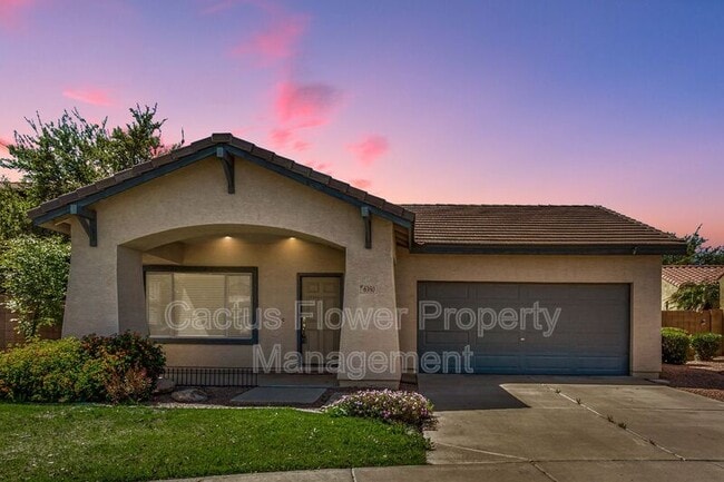 Primary Photo - 6350 S Legend Ct