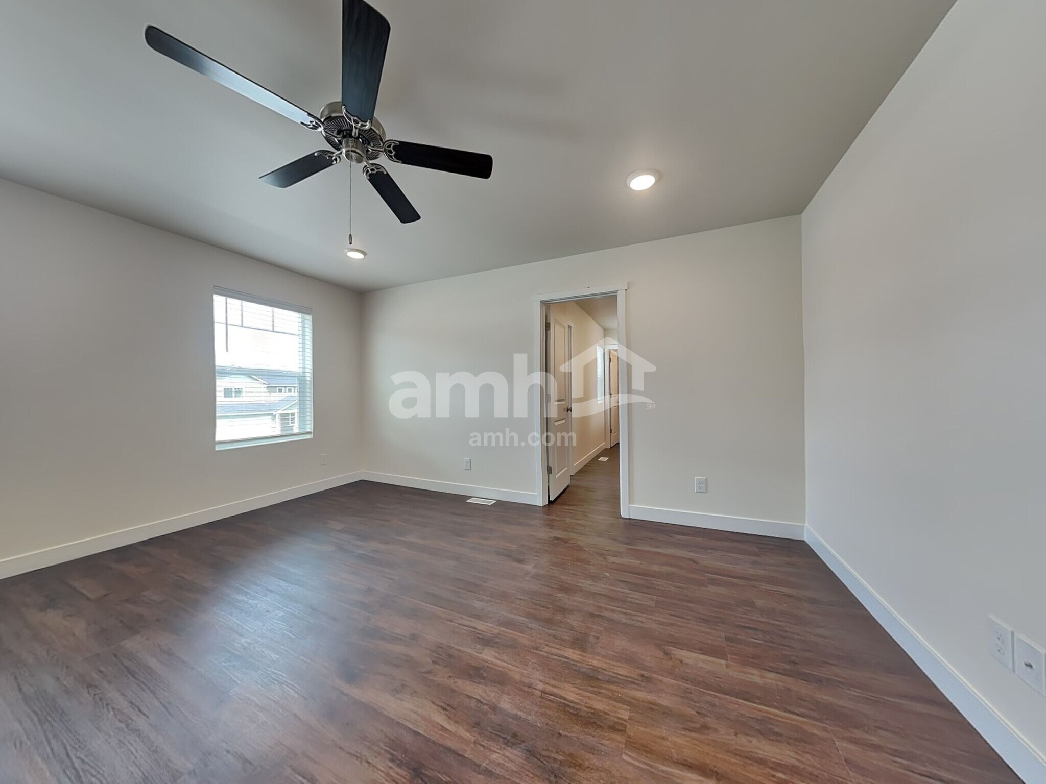 Building Photo - 7714 Verona Lp SW