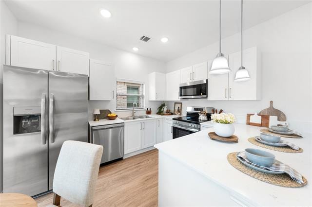 Building Photo - 6415 FM 1570