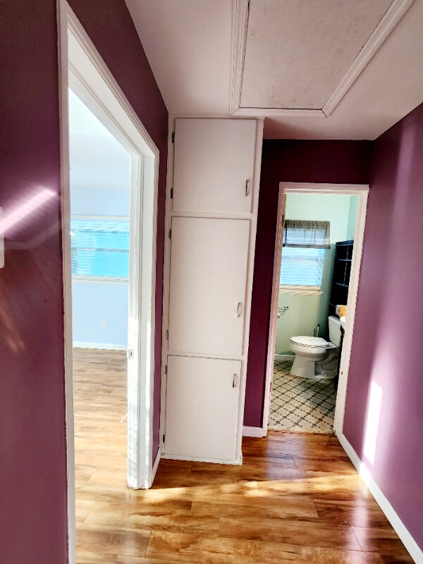 Building Photo - 539 82nd Ave N