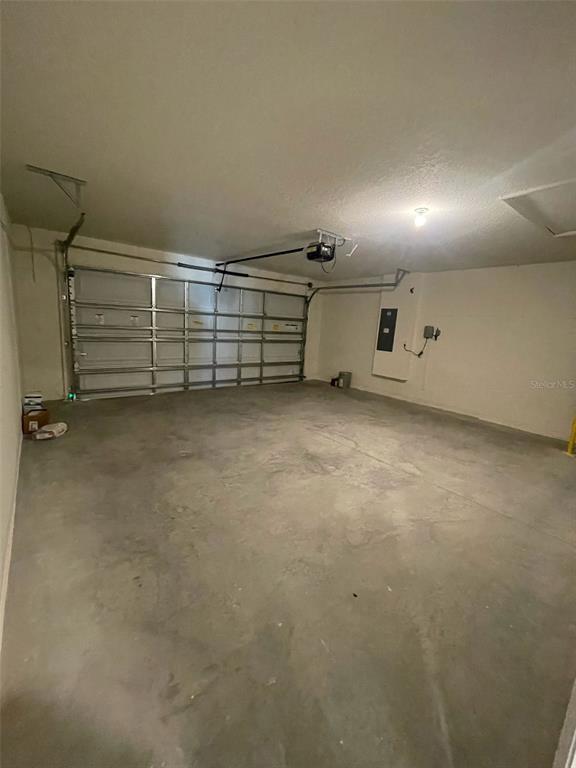 Building Photo - 6961 SE 111th Ln