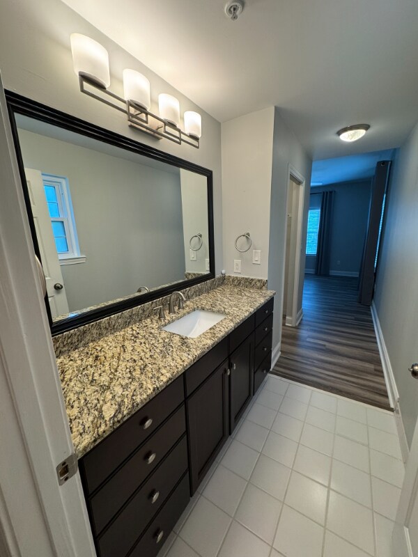 Building Photo - 1074 Peachtree Walk NE