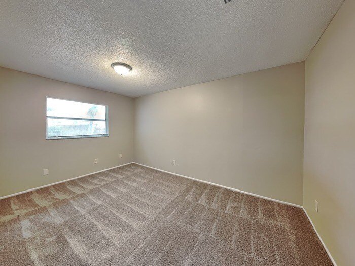Building Photo - 4611 Frisco Cir