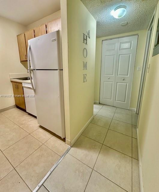 Building Photo - 5911 Washington St