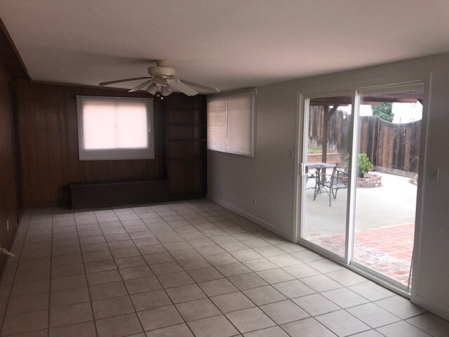 Building Photo - 3/2 Bedroom home in El Cajon with a POOL!