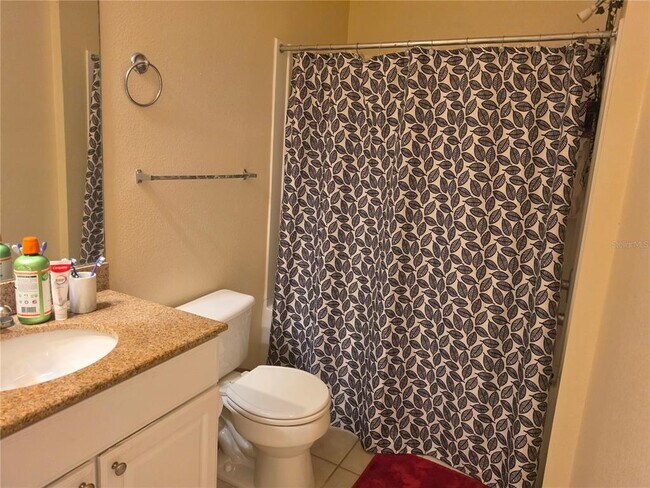 Building Photo - 1300 Eastern Pecan Pl