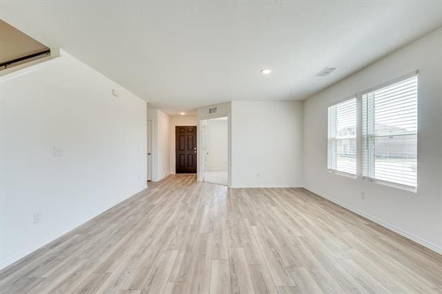 Building Photo - 16025 Malaya St