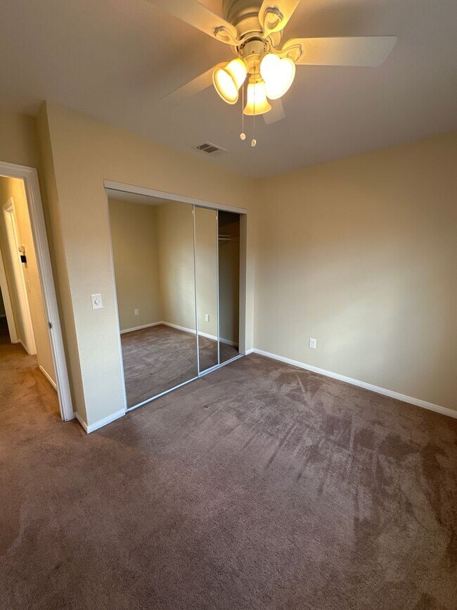 Building Photo - 7919 San Felipe St