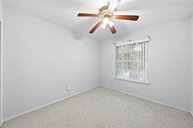 Building Photo - 3621 Bratton Heights Dr