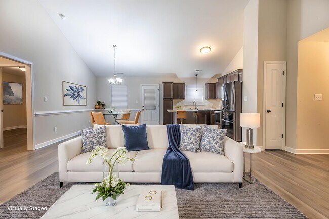 Building Photo - 270 Breakwater Dr