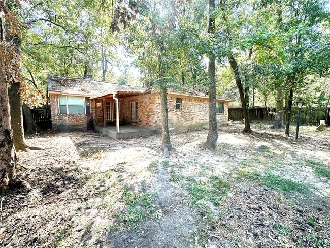 Building Photo - 18 Brookflower Rd