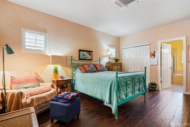 Building Photo - Elegant 3 Bedroom Home in Harbor Crossing ...