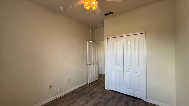 Building Photo - 112 Monroe Cir