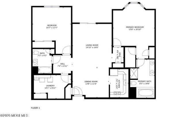 Building Photo - 112 Regency Ct