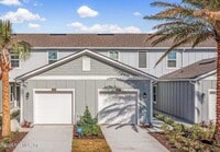 Building Photo - 4013 Haymon Ave