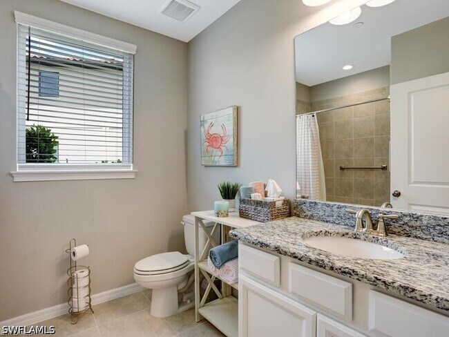 Building Photo - 9378 Pocida Ct