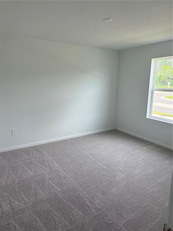 Building Photo - 14500 NW 165th Rd