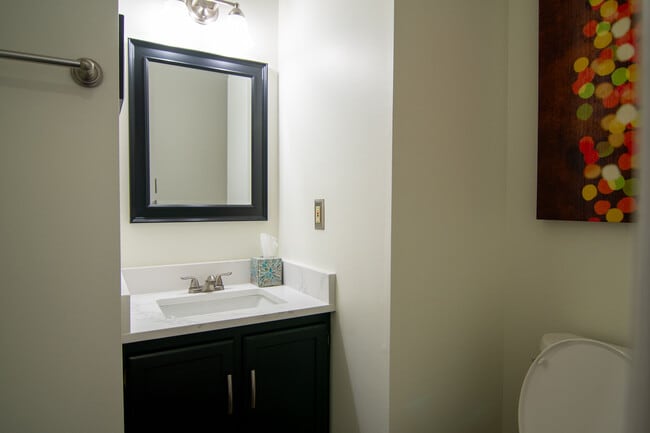 Building Photo - 4801 Buttonbush Dr