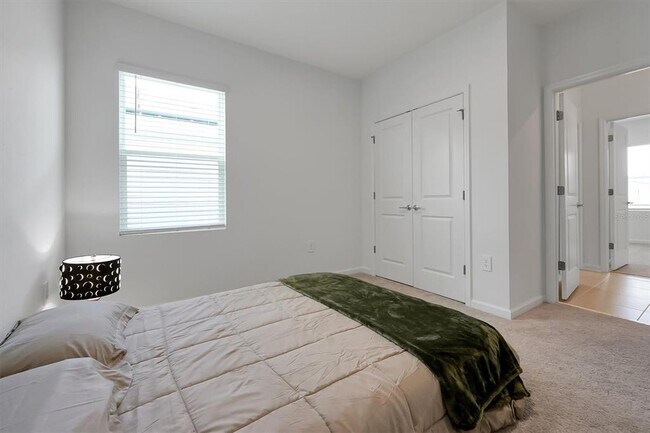 Building Photo - 7245 Sienna Oak Aly