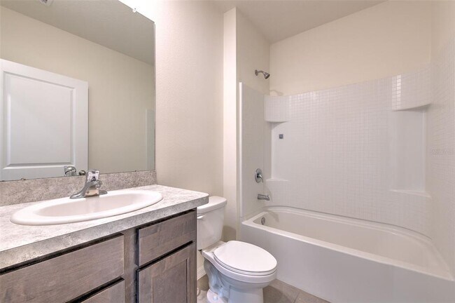 Building Photo - 2518 Knight Island Dr