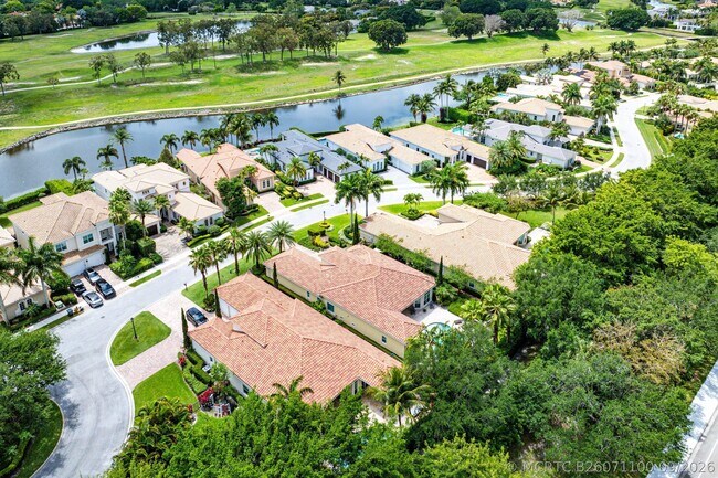 Building Photo - 12121 Sunnydale Dr