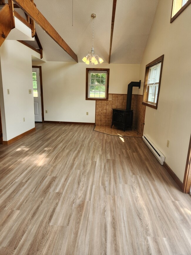 Building Photo - 80 Noyes Rd