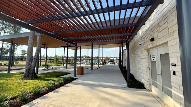 Building Photo - 21307 Bianchi Ct