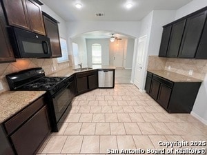 Building Photo - 11527 Pelican Pass
