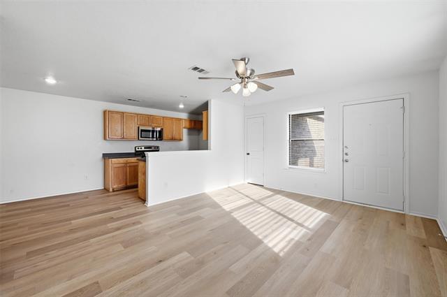 Building Photo - 8117 Doreen Ave