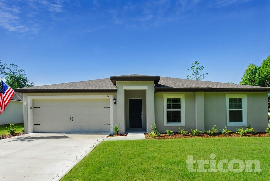 Primary Photo - 14 Rivera Ln