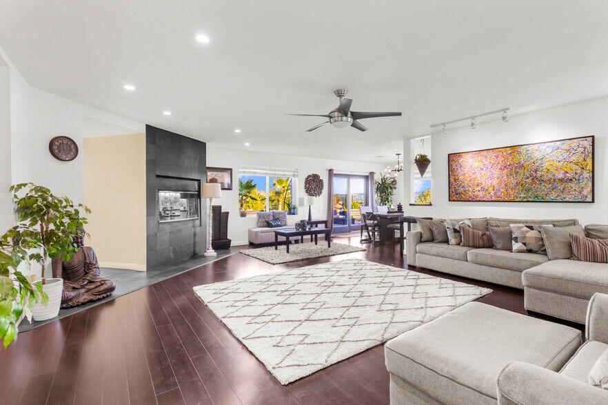 Building Photo - 7130 Gateshead Way