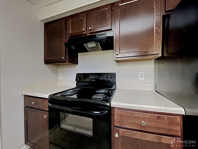 Building Photo - 1641 Rhonda Dr