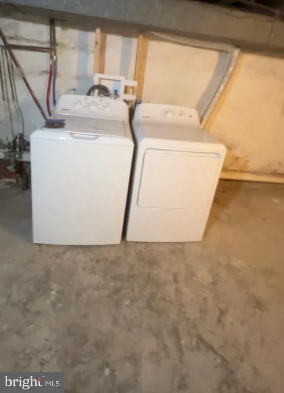 Building Photo - 2826 N 27th St