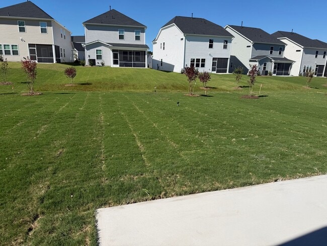 Building Photo - Brand New 4 Bedroom 3 Bathroom Single Fami...