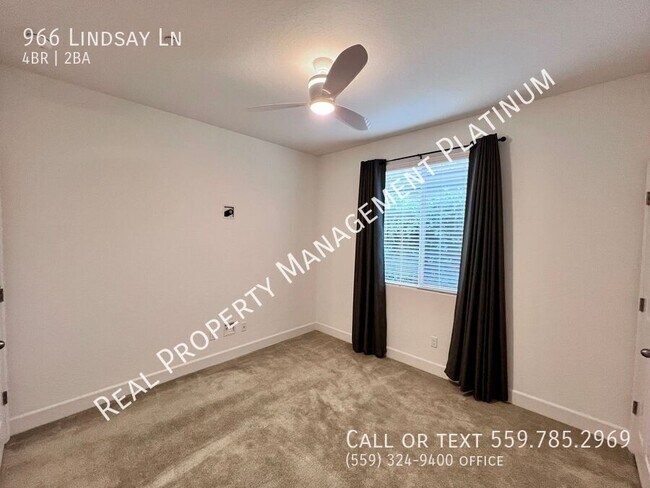 Building Photo - 966 Lindsay Ln