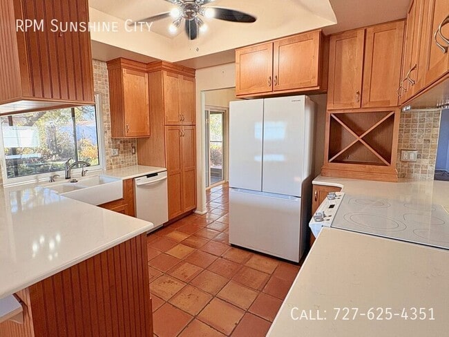 Building Photo - 7266 Orkney Ave N