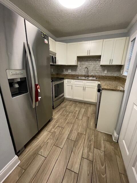 Building Photo - 337 Mc Leod Dr