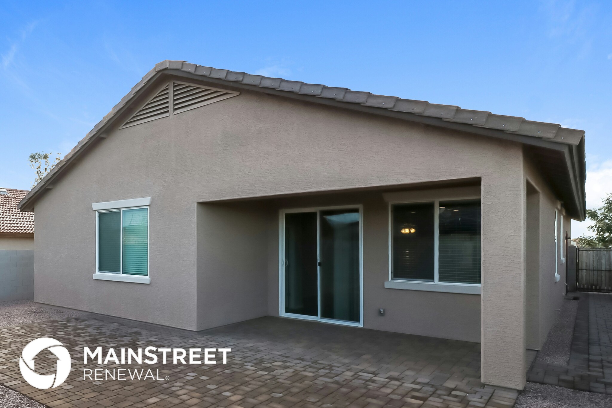 Building Photo - 25068 W Wayland Dr