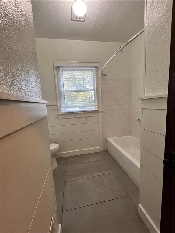 Building Photo - 1531 Austin Dr